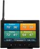 Acurite HD Weather Station 
