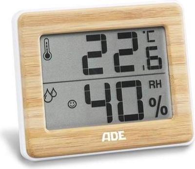 ADE Germany WS 1702 Wetterstation