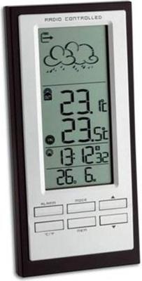 TFA Accent 35.1094 Weather Station
