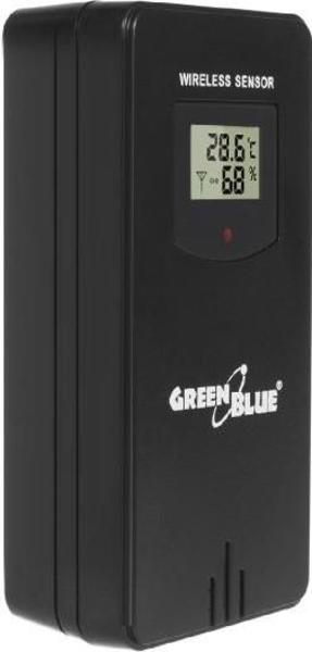 GreenBlue GB540 