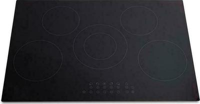 Montpellier INT785 Cooktop