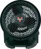 Vornado 630 Medium Air Circulator Ventilator