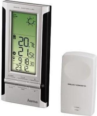 Hama EWS-280 Weather Station