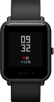 Xiaomi Bip Lite Fitness Watch