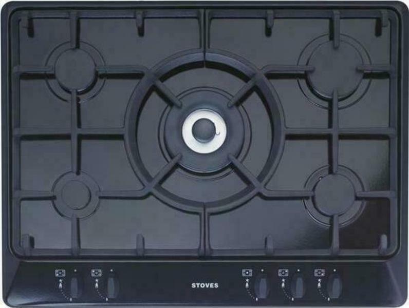 Stoves SGH700C 