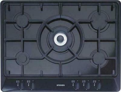 Stoves SGH700C Cooktop