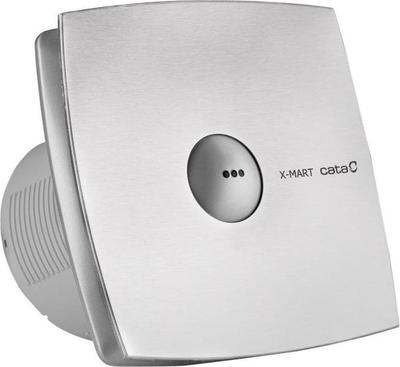 Cata X-Mart 10 Matic Ventilator