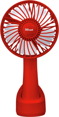 Trust Ventu-Go Portable Cooling Fan Wentylator
