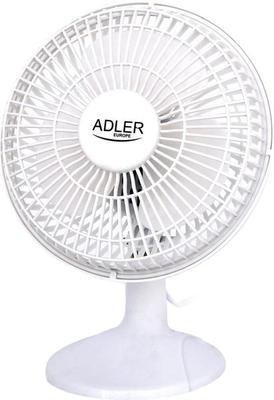 Adler AD 7317 Ventilador