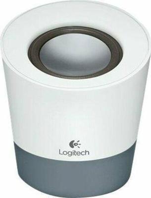 Logitech Z50 Altoparlante wireless