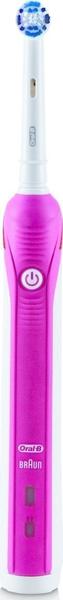 Oral-B Professional Care 1000 front