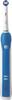 Oral-B Professional Care 2000 front