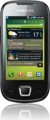 Samsung Galaxy Express 3 Mobile Phone