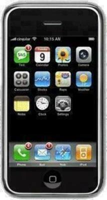 Apple iPhone Mobile Phone