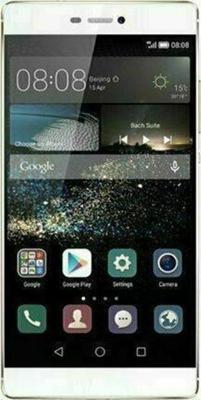Huawei P8 Téléphone portable