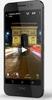 HTC One S9 angle
