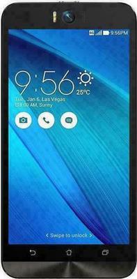 Asus ZenFone Selfie Teléfono móvil
