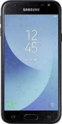 Samsung Galaxy J3 2017 Teléfono móvil