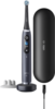 Oral-B iO Series 9s front