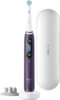 Oral-B iO Series 8s front