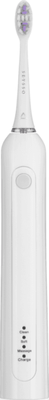 Seysso Carbon Basic Electric Toothbrush