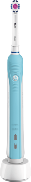 Oral-B Pro 700 front