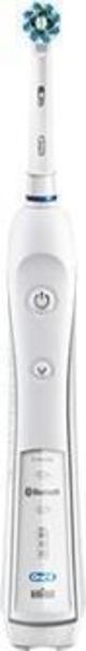 Oral-B Pro 6000 front