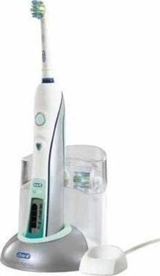 Oral-B Triumph 9000 Electric Toothbrush