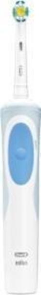 Oral-B Vitality 3D front