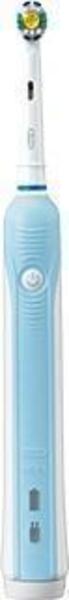 Oral-B Professional Care 700 front