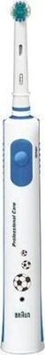 Oral-B Professional Care 5000 Electric Toothbrush