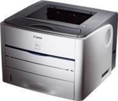 Canon LBP3300 Laser Printer