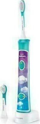Philips HX6322 Electric Toothbrush