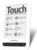PocketBook Touch Ebook Reader