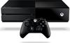 Microsoft Xbox One Game Console front