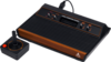 Atari 2600 angle