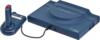 Casio PV-1000 Game Console angle