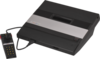 Atari 5200 angle