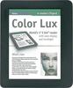 PocketBook Color Lux front