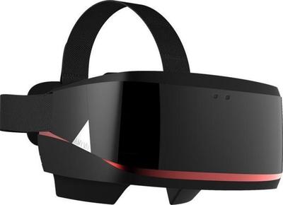 AntVR Kit VR Headset