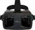 Immersion-Vrelia GO VR Headset