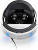 Sony PlayStation VR Headset rear