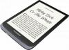 PocketBook InkPad 3 Pro Ebook Reader angle