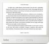 Kobo Libra H2O Ebook Reader front