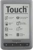 Touch Lux