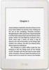 Amazon Kindle Paperwhite 3 front