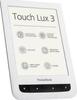 PocketBook Touch Lux 3 angle