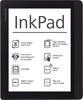 InkPad