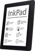 PocketBook InkPad angle