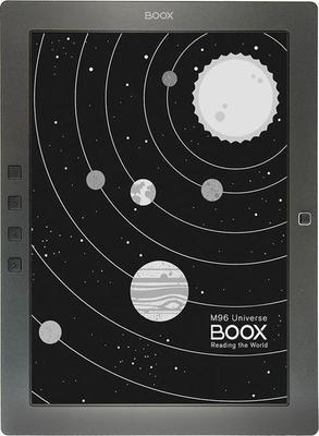 Onyx Boox M96 Ebook Reader